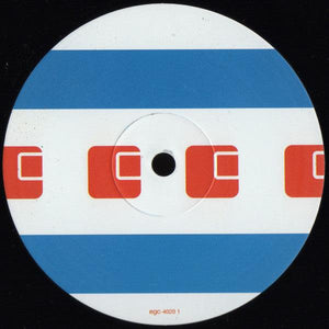 Various - Thoughts From Chicago Vol Four 2017 - Quarantunes