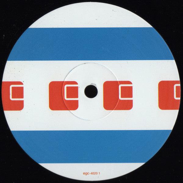 Various - Thoughts From Chicago Vol Four 2017 - Quarantunes