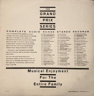 Don Covay, Brook Benton - Don Covay & Brook Benton - Quarantunes