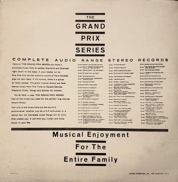 Don Covay, Brook Benton - Don Covay & Brook Benton - Quarantunes