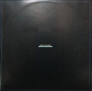 Tim Weisberg - Night-Rider! 1979 - Quarantunes