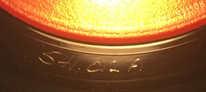 The Crazy World Of Arthur Brown - Fire