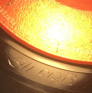 The Crazy World Of Arthur Brown - Fire