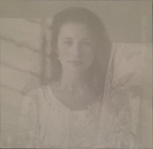 Tori Amos - Under The Pink - Quarantunes