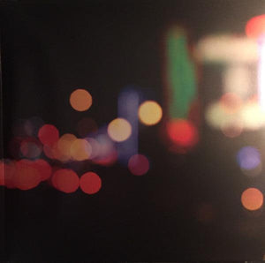 Kings Of Leon - Mechanical Bull 2013 - Quarantunes