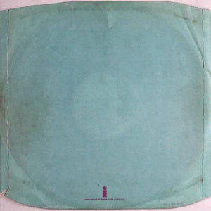 Nick Drake - Bryter Layter 2013 - Quarantunes