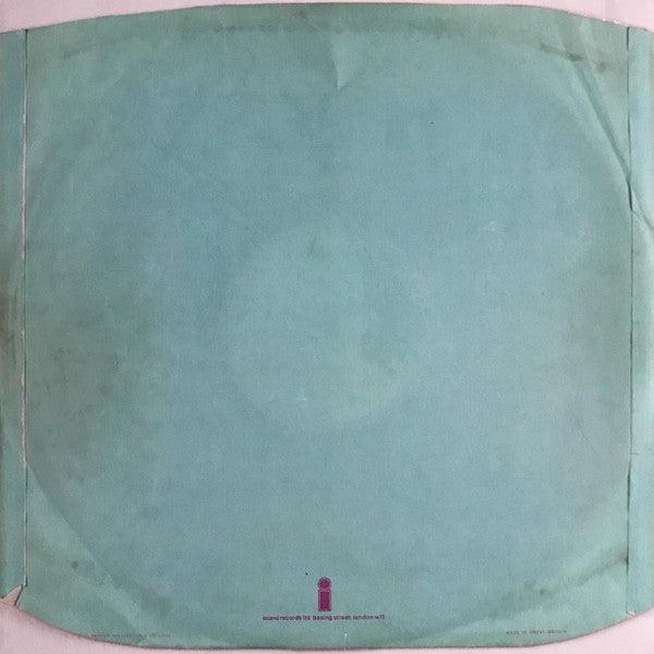 Nick Drake - Bryter Layter 2013 - Quarantunes