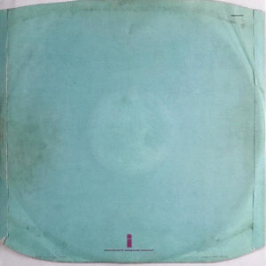 Nick Drake - Bryter Layter 2013 - Quarantunes