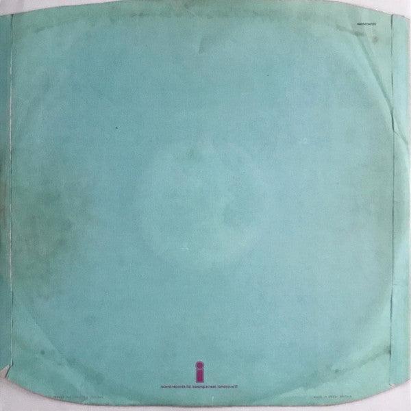 Nick Drake - Bryter Layter 2013 - Quarantunes