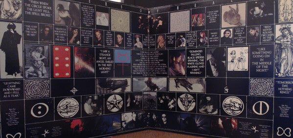 Masters Of Reality - Masters Of Reality 1988 - Quarantunes