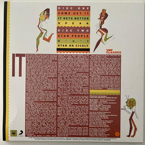 Miles Davis - Star People - 2022 - Quarantunes