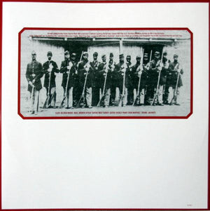 Cat Power - Moon Pix 2017 - Quarantunes