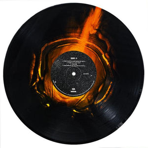 Kid Cudi - Man On The Moon: The End Of Day - Quarantunes