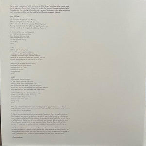 Gerald Clayton - Bells On Sand - 2022 - Quarantunes