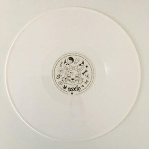 Tove Lo - Sunshine Kitty - Quarantunes