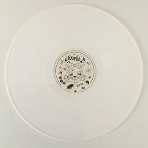 Tove Lo - Sunshine Kitty - Quarantunes