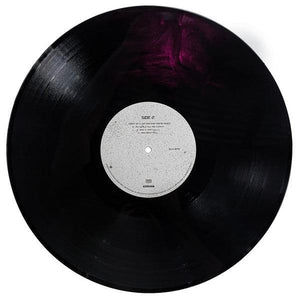 Kid Cudi - Man On The Moon: The End Of Day - Quarantunes