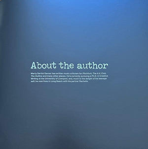 Sublime - Sublime - 2023 - Quarantunes