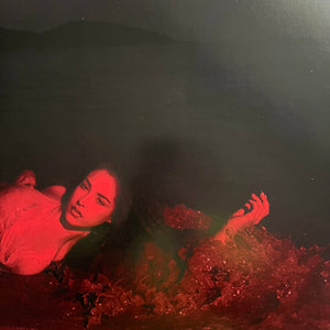 Maeta - When I Hear Your Name