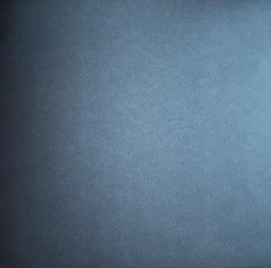 Young MC - Stone Cold Rhymin' - Quarantunes