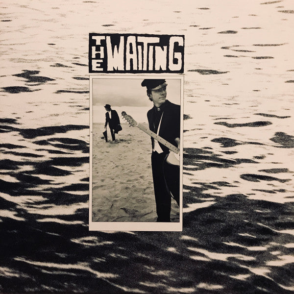 The Waiting (3) - The Waiting