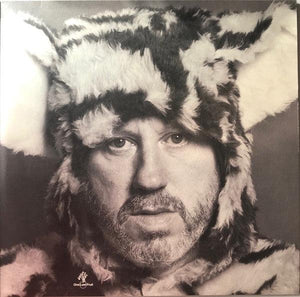 Badly Drawn Boy - Banana Skin Shoes - Quarantunes