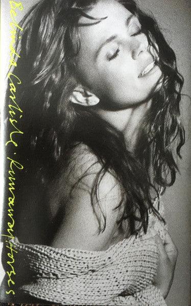 Belinda Carlisle - Runaway Horses 1989 - Quarantunes