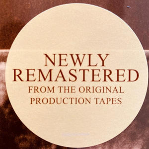 The Black Crowes - The Southern Harmony And Musical Companion - 2023 - Quarantunes