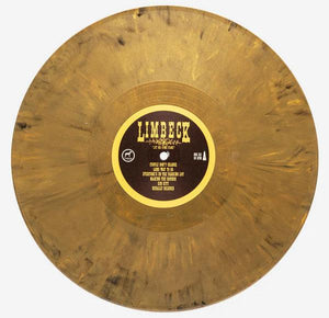 Limbeck - Let Me Come Home - 2023 - Quarantunes