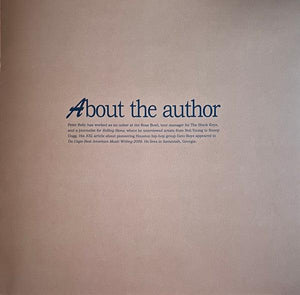 Young MC - Stone Cold Rhymin' - Quarantunes