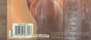 Jason Isbell - Sirens Of The Ditch - 2022 - Quarantunes