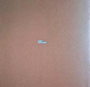 Young MC - Stone Cold Rhymin' - Quarantunes