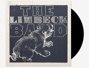 Limbeck - Let Me Come Home - 2023 - Quarantunes