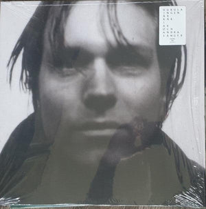 Hurula - Ingen Är Kär I År Och Andra Sånger - Quarantunes