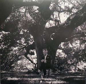 Lyle Lovett - 12th Of June