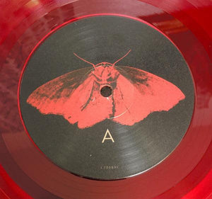 Mother Mother - Inside 2021 - Quarantunes