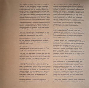 Young MC - Stone Cold Rhymin' - Quarantunes