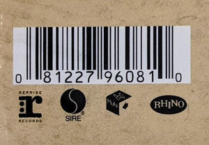 Depeche Mode - Music For The Masses - Quarantunes