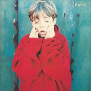 Placebo - Placebo 2019 - Quarantunes