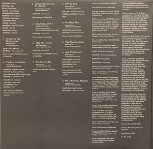 Lyle Lovett - 12th Of June