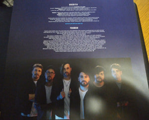 Eskimo Callboy - MMXX