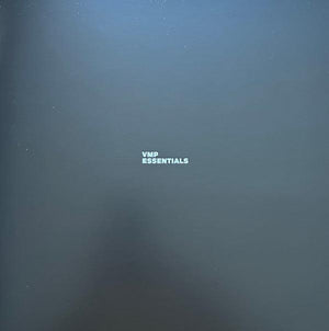 Sublime - Sublime - 2023 - Quarantunes