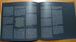 Nappy Roots - Watermelon, Chicken & Gritz - Quarantunes