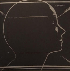 Slowdive - Slowdive - 2017 - Quarantunes