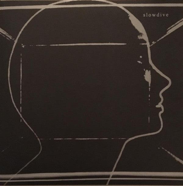 Slowdive - Slowdive - 2017 - Quarantunes