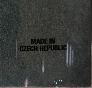 nothing,nowhere. - The nothing,nowhere. LP - 2022 - Quarantunes