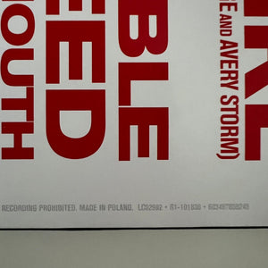 Notorious B.I.G. - Greatest Hits