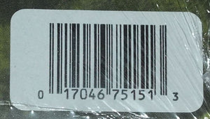 Misfits - Collection II