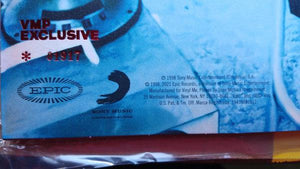 Shakira - Dónde Están Los Ladrones? - Quarantunes