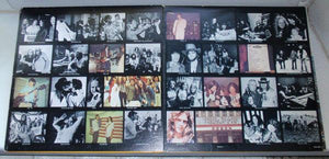Lynyrd Skynyrd - Skynyrd's First And... Last 1978 - Quarantunes